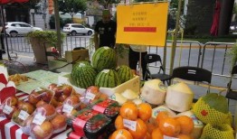 吃瓜看影视素材,跟随镜头，一网打尽热门影视幕后故事