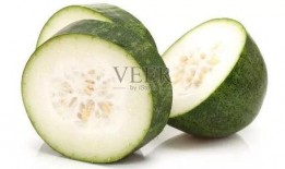 浮水瓜怎么吃,解锁夏日清新美味