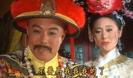 皇帝女儿吃瓜系统,揭秘宫廷里的神秘“吃瓜”文化