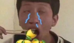 口罩姐吃瓜,揭秘娱乐圈幕后故事