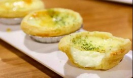 早茶吃瓜,品味人生百态——吃瓜群众的日常