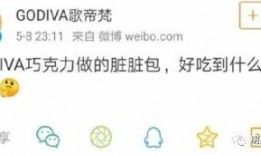 带你吃瓜恋爱脑,带你领略甜蜜与苦涩的恋爱世界