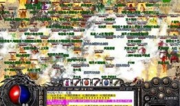 沙巴克吃瓜游戏,揭秘游戏背后的趣味与争议