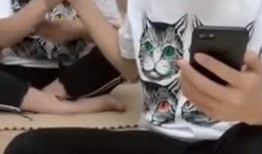 弟弟吃姐姐的瓜,揭秘弟弟与姐姐的甜蜜瓜界趣事