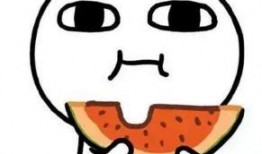 面具团吃瓜大哥,揭秘娱乐圈背后的秘密与真相