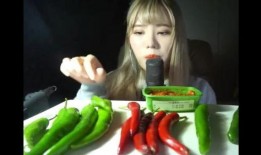 果姐吃瓜拉绳,揭秘娱乐圈幕后真相