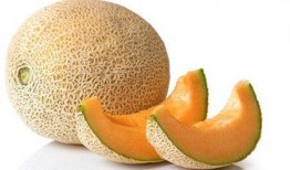 哈密瓜能和青提一起吃,营养双享的夏日美味组合