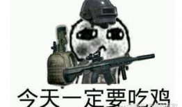 喳喳瓜吃鸡解说,趣味横生的游戏解说之旅