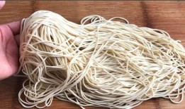 红皮面瓜怎么吃,红皮面瓜的多彩食法探索