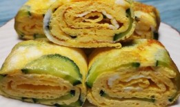 带你吃瓜鸡挞,一场美食与文化的奇妙之旅