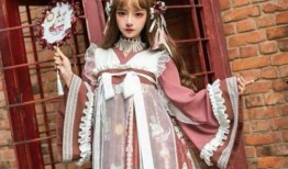 吃瓜少女洛丽塔,吃瓜少女的甜蜜诱惑与成长之旅