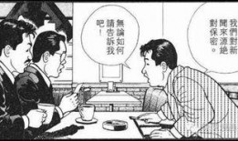 热心吃瓜观众,热心吃瓜观众揭秘娱乐圈幕后真相