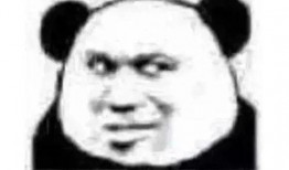 吃瓜小姐姐搞笑,笑料百出，瓜皮飞舞