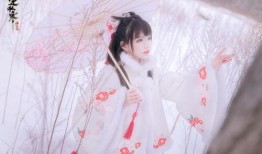 逆水寒吃瓜反转,真相背后，谁才是真正的赢家？