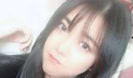 吃瓜露脸视频,网络红人如何一夜爆红？