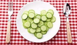 佳悦吃瓜,揭秘娱乐圈幕后故事