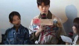 追星吃瓜现场,吃瓜群众的真实写照