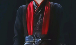 陈情令替身吃瓜,揭秘娱乐圈背后的吃瓜真相