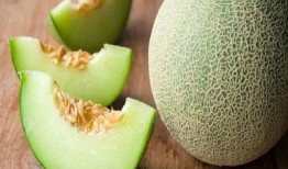 吃哈密瓜的孩子动画图,孩子们的甜蜜冒险之旅