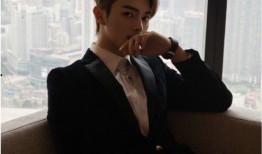 许凯白露吃瓜,甜蜜互动引网友热议