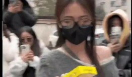 吃瓜群爆料门事件,揭秘网络舆论背后的真相