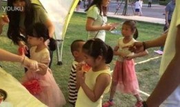 西瓜视频比赛吃瓜,西瓜视频吃瓜大赛精彩瞬间回顾