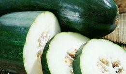 良老六吃瓜,揭秘娱乐圈背后的那些事儿