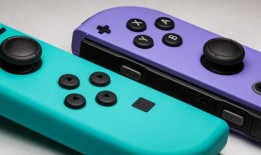 switch游戏 吃瓜,吃瓜娱乐，畅享欢乐时光