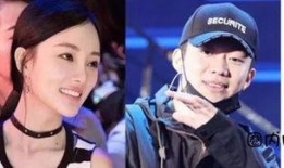 被偏爱的有恃无恐 吃瓜,揭秘“有恃无恐”的瓜界真相