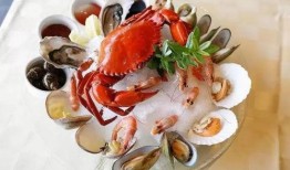 海鲜吃瓜,夏日海鲜吃瓜指南