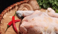 吃瓜观众兔头,揭秘娱乐圈幕后故事