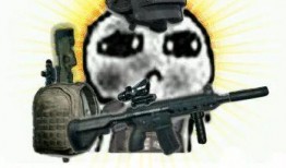 蜜瓜解说吃鸡,蜜瓜解说带你领略吃鸡游戏的魅力与技巧