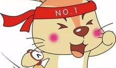 小懒吃瓜,揭秘娱乐圈那些不为人知的幕后故事