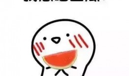 我在吃瓜小说,揭秘吃瓜小说背后的秘密世界