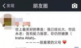 吃瓜中心密码,揭秘网络热议背后的真相与趣味