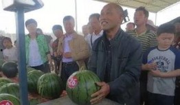 吃瓜群众帮人吗,热心助人，传递正能量