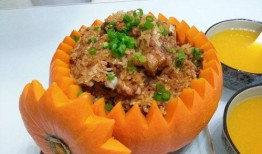 贝贝瓜油炸怎么吃,香脆可口，美味升级