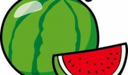 瓜哥吃瓜蜗牛是哪一集