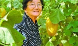 邵晴同学吃瓜,揭秘娱乐圈幕后故事