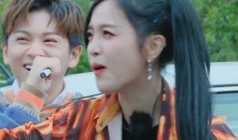 一脸吃瓜相,一脸吃瓜相背后的故事