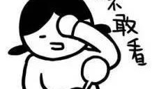 吃瓜闭嘴本人照片,揭秘“吃瓜达人”的神秘面纱