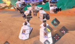 重装上阵吃瓜,吃瓜群众再掀风云