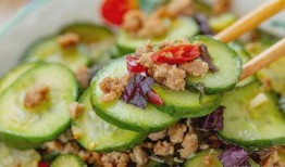 吃瓜遍江湖,揭秘娱乐圈背后的故事与真相