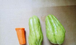 吃瓜系列12集,揭秘娱乐圈背后的秘密风暴