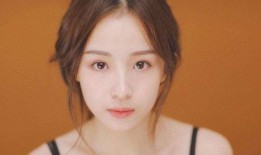 晨熙姐姐吃瓜,晨熙姐姐的瓜田奇遇记