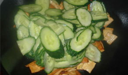 熏瓜咋吃,探索多种美味食用方法