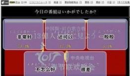 youtube吃瓜群众,揭秘热门视频背后的真实故事