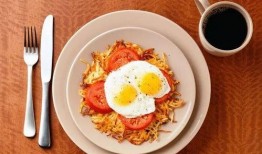 早餐吃方瓜,营养美味新选择