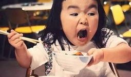 六姑娘吃瓜日常,揭秘娱乐圈幕后故事