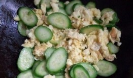 胡茄瓜怎么吃,探索美味与营养的完美结合